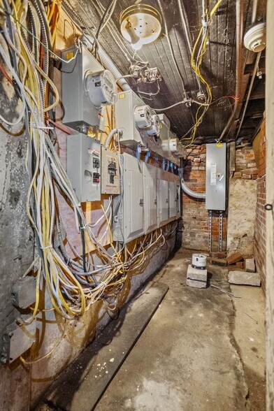 More Photos Of 3140 N Broad St, Philadelphia Apartments For Sale