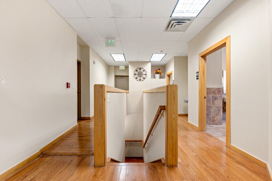 More Photos Of 136 W Main St, Trinidad Office For Sale