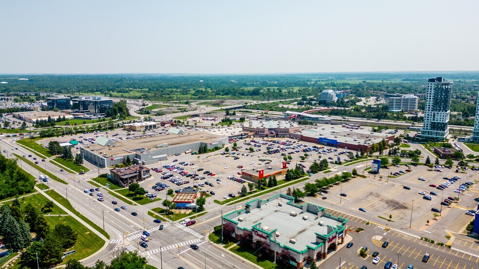 More Photos Of 1980 Ogilvie Rd, Ottawa Unknown For Lease