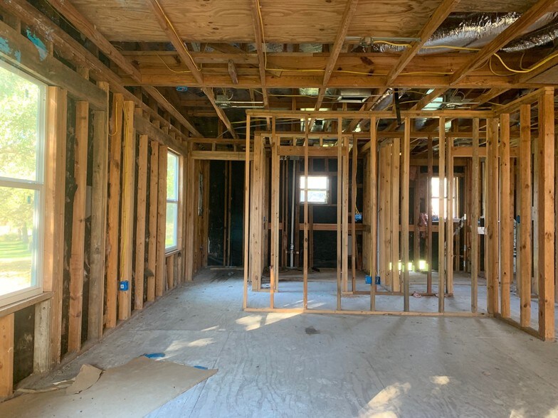 More Photos Of 505 Old Fitzhugh Rd, Dripping Springs Land For Sale