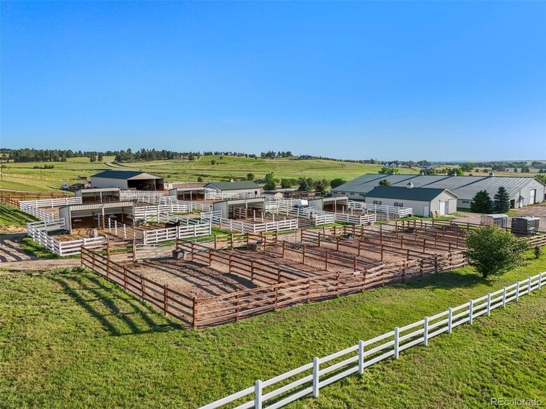 More Photos Of 39681 Swift Creek Cir, Elizabeth Specialty For Sale