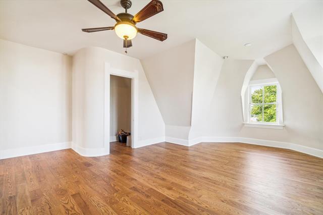 More Photos Of 220 Saint Lawrence Ave, Janesville Storefront Retail Residential For Sale