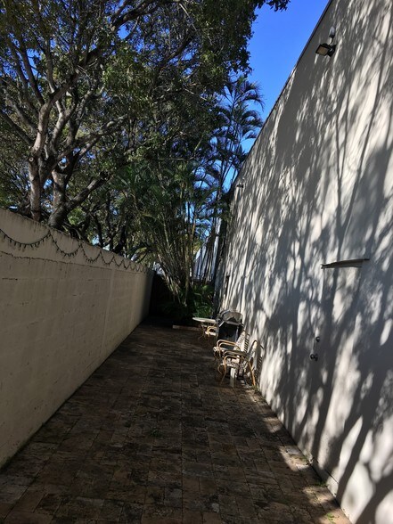 More Photos Of 3380 NW 151st Ter, Miami Warehouse For Sale
