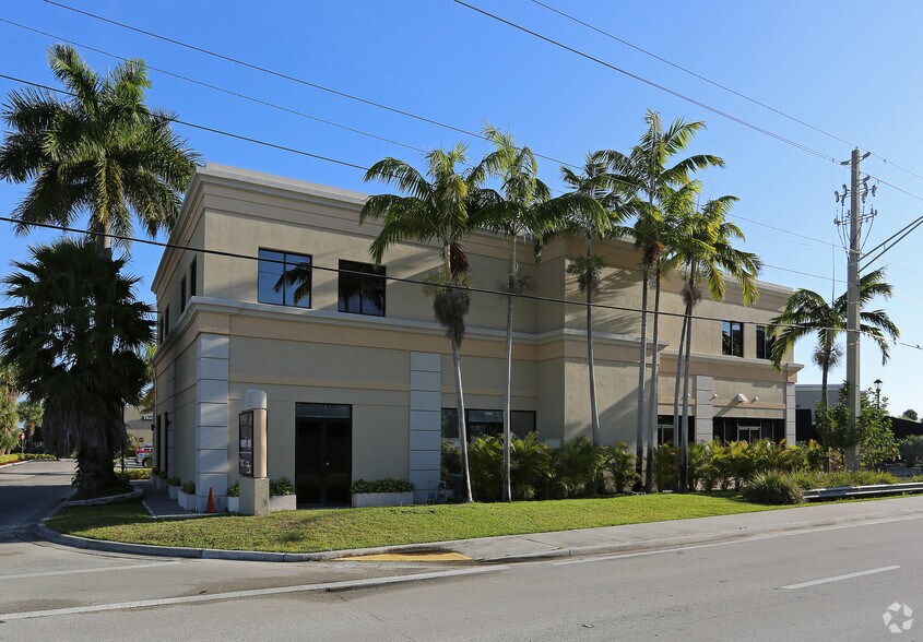 More Photos Of 2095 Indian River Blvd, Vero Beach Coworking Space
