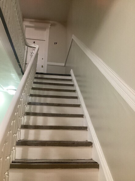 More Photos Of 2513 West St, Union City Apartments For Sale