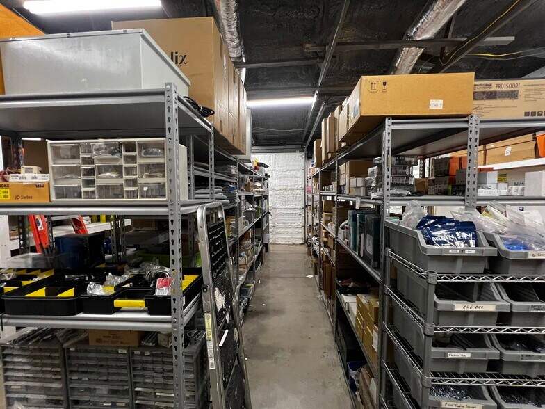 More Photos Of , Pflugerville Unknown For Sale