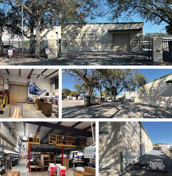 More Photos Of 711 Jackson Ave, Winter Park Flex For Sale