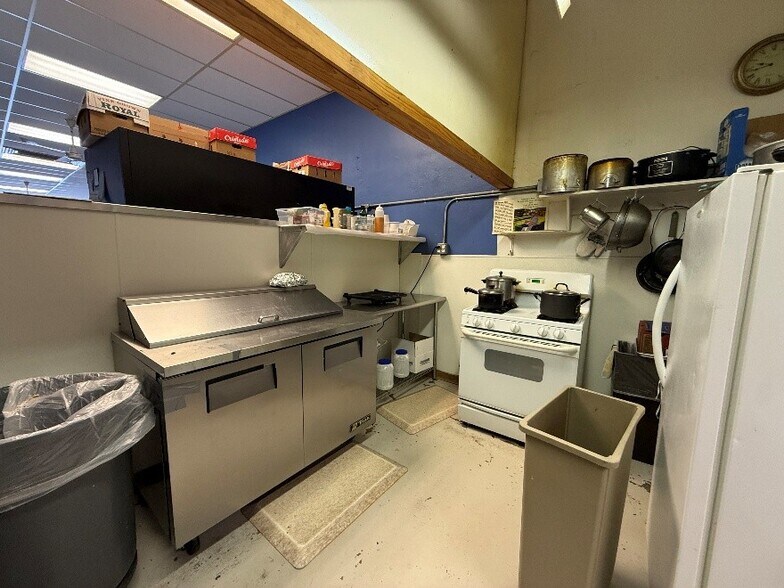 More Photos Of 1320-1370 Lyell Ave, Rochester General Retail For Sale