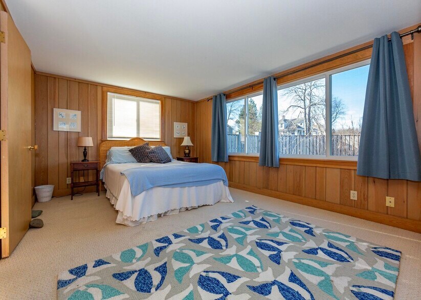 More Photos Of 109 Shore Rd, Southwest Harbor Flex For Sale