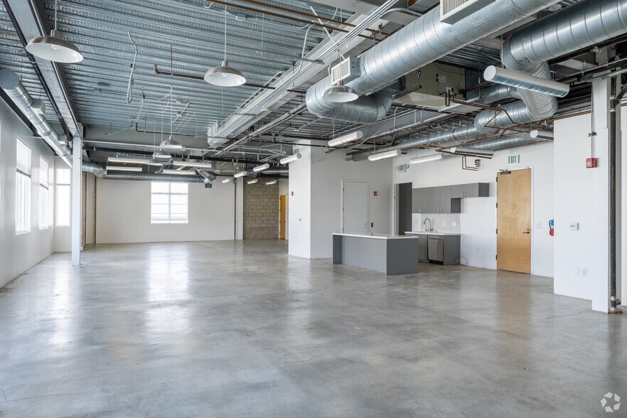 Photo of 3rd Floor Ste 301