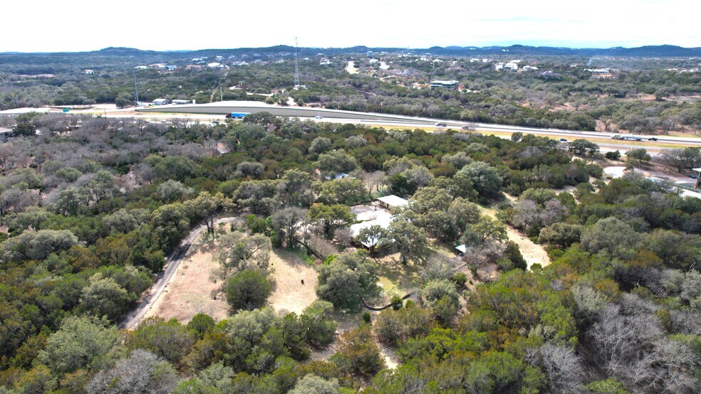 More Photos Of 1480 S Main St, Boerne Land For Sale