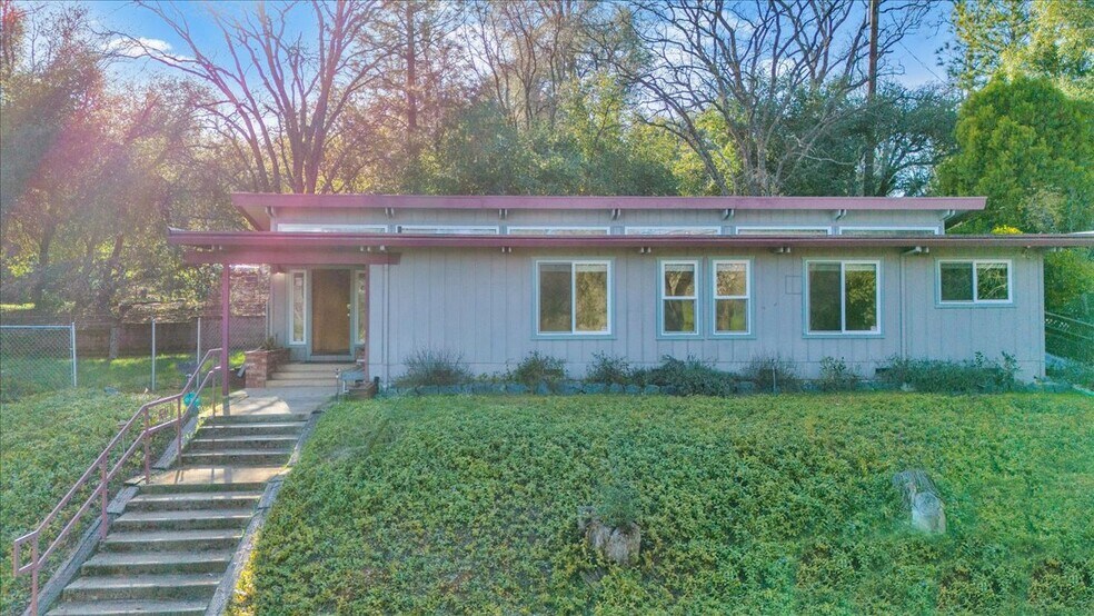 More Photos Of 304 CA-4, Murphys Office Residential For Sale