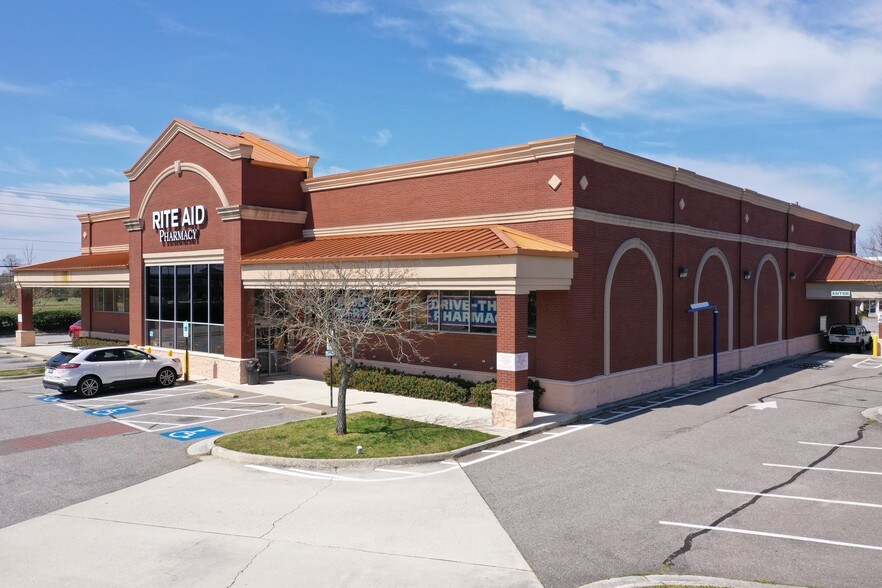 More Photos Of 2277 Upton Dr, Virginia Beach Unknown For Lease