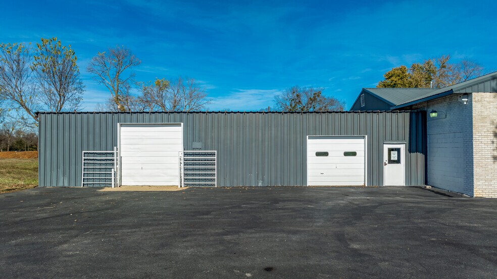 More Photos Of 1916 E St NW, Miami Medical For Sale