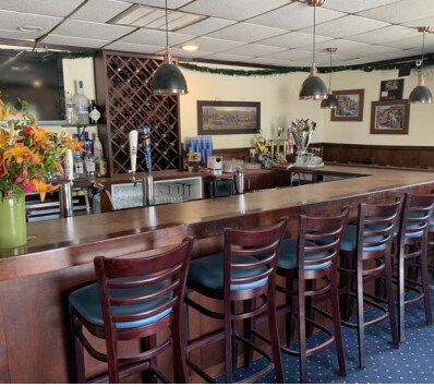 More Photos Of 8405 S 27th St, Franklin General Retail For Sale