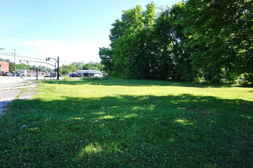 More Photos Of 6 Main St, Madison Land For Sale