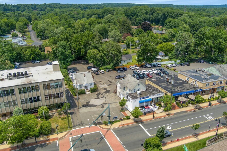 More Photos Of , New City Office For Sale