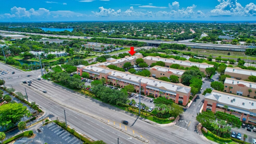 More Photos Of 601 N Congress Ave, Delray Beach Medical For Sale