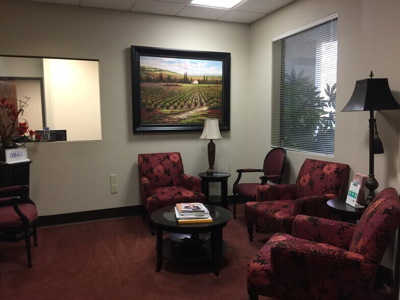 Primary Photo Of 3133 W March Ln, Stockton Medical For Lease