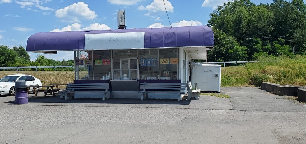 More Photos Of 71 Homestead Ave, Maybrook Freestanding For Sale