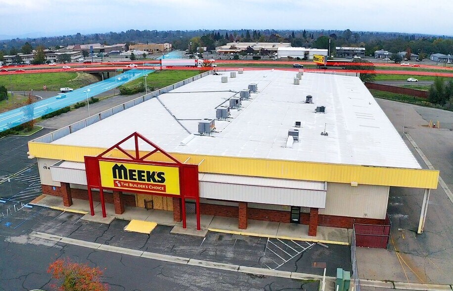 More Photos Of , Redding Unknown For Sale