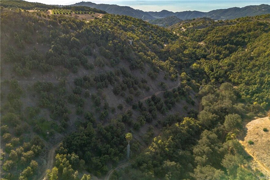 More Photos Of 0 Cirle R Dr, Escondido Land For Sale