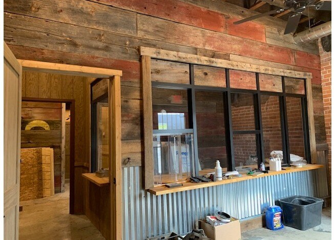 More Photos Of 4536 Michigan Ave, Detroit Storefront For Sale