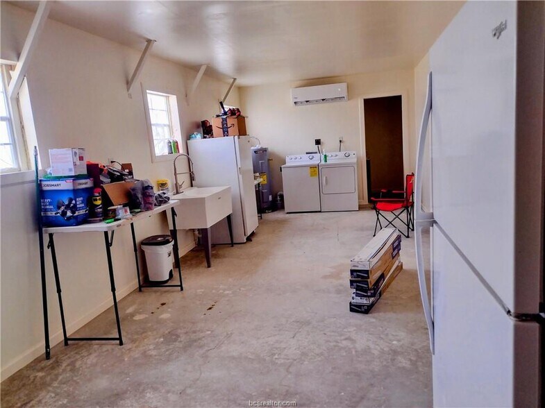 More Photos Of 2970 County Road 270, Cameron Land For Sale