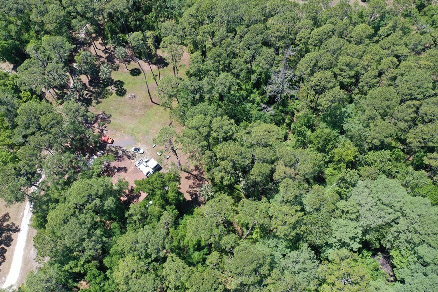 More Photos Of 638 Walnut St, Welaka Land For Sale