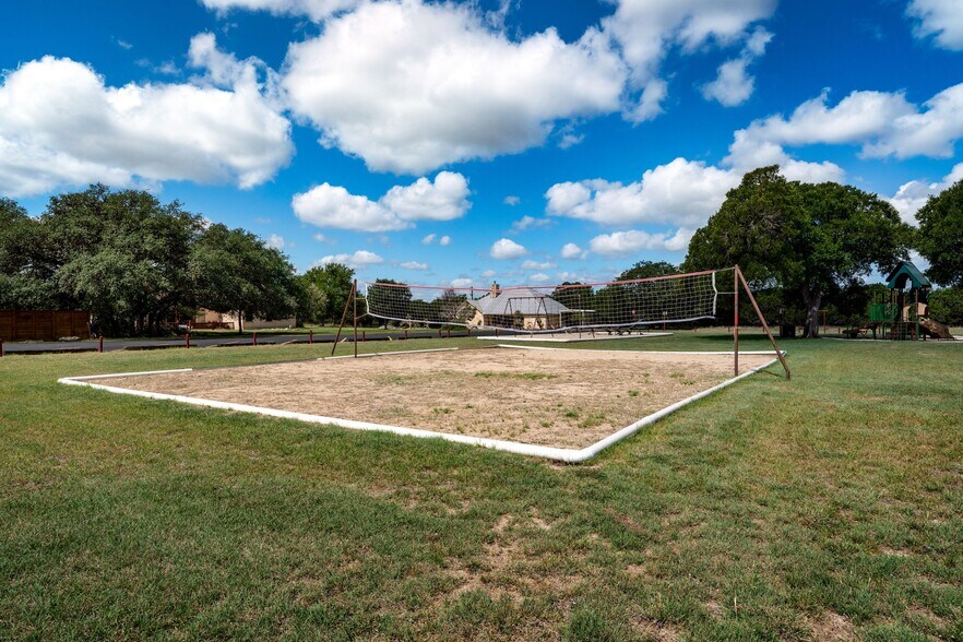 More Photos Of 0000 S TX Hwy Bandera River Rnch, Bandera Land For Sale