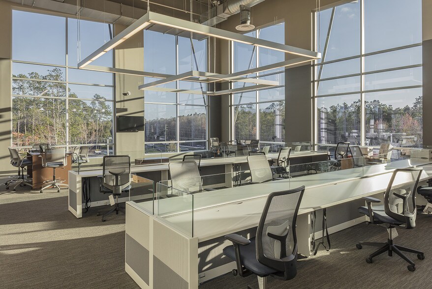 More Photos Of 14701 Philips Hwy, Jacksonville Office For Lease