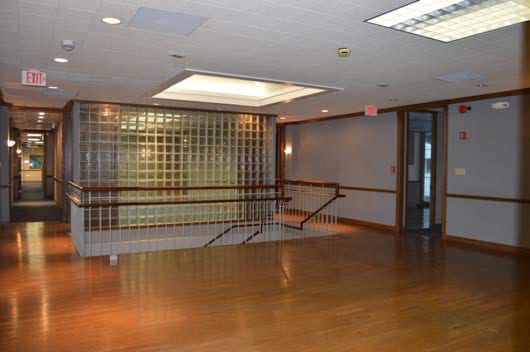 More Photos Of 3323 Richmond Ave, Houston Medical For Sale