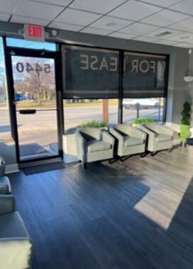 More Photos Of 5440 Merrick Rd, Massapequa Medical For Sale