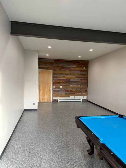 More Photos Of 11562 Colony Row, Broomfield Storefront Retail Residential For Sale