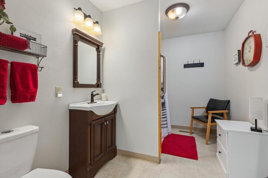 More Photos Of 607 2nd St S, Walker Apartments For Sale