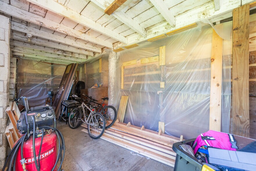 More Photos Of 41 Mountain Rd, Hamburg Land For Sale