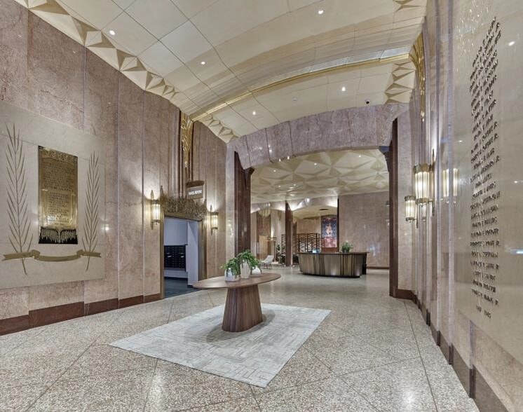 More Photos Of 540 Broad St, Newark Office Residential For Lease