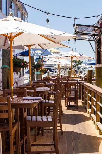 More Photos Of 116 Division St, Patchogue Freestanding For Sale