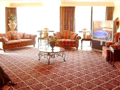 More Photos Of 2490 Mount Moriah Rd, Memphis Hotel For Sale