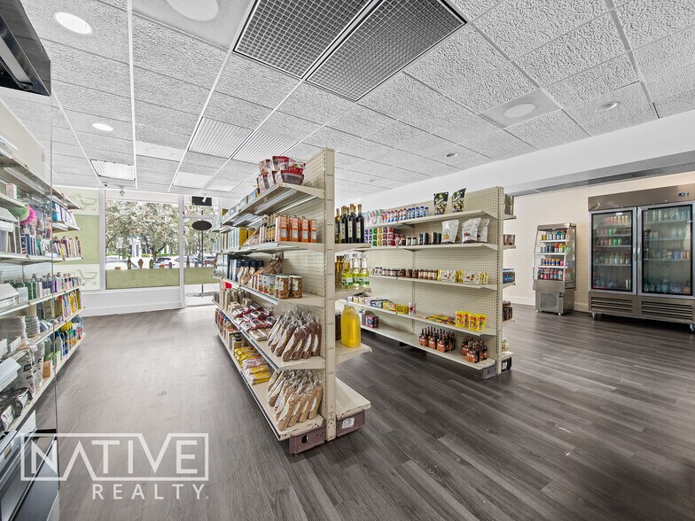 More Photos Of 3425 Galt Ocean Dr, Fort Lauderdale Storefront Retail Office For Lease