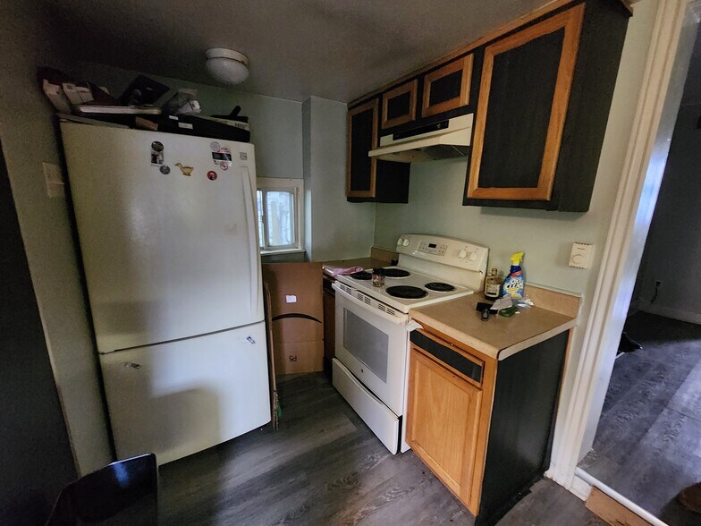 More Photos Of 5938 Linglestown Rd, Harrisburg Multifamily For Sale