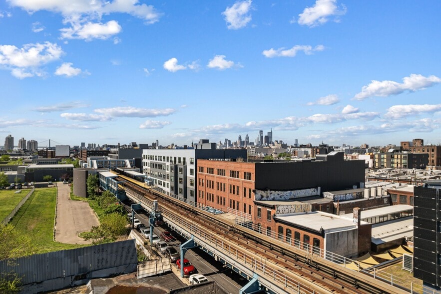 More Photos Of 1924 N Front St, Philadelphia Apartments For Lease