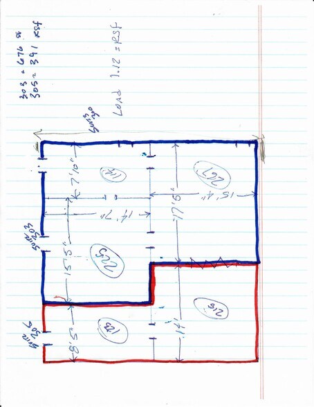 More Photos Of 1 E Center St, Provo Office For Lease