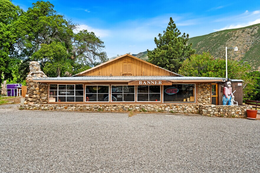 More Photos Of 36342 Highway 78, Julian Manufactured Housing Mobile Home Park For Sale