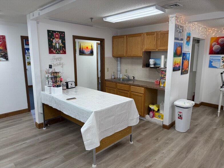 More Photos Of 63 Myron St, West Springfield Freestanding For Lease