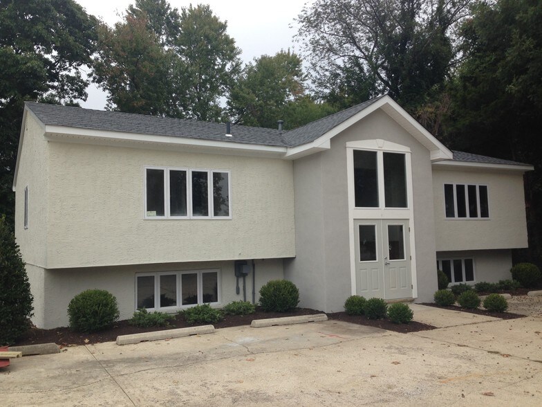 More Photos Of 1451 Chews Landing Rd, Clementon Office For Sale