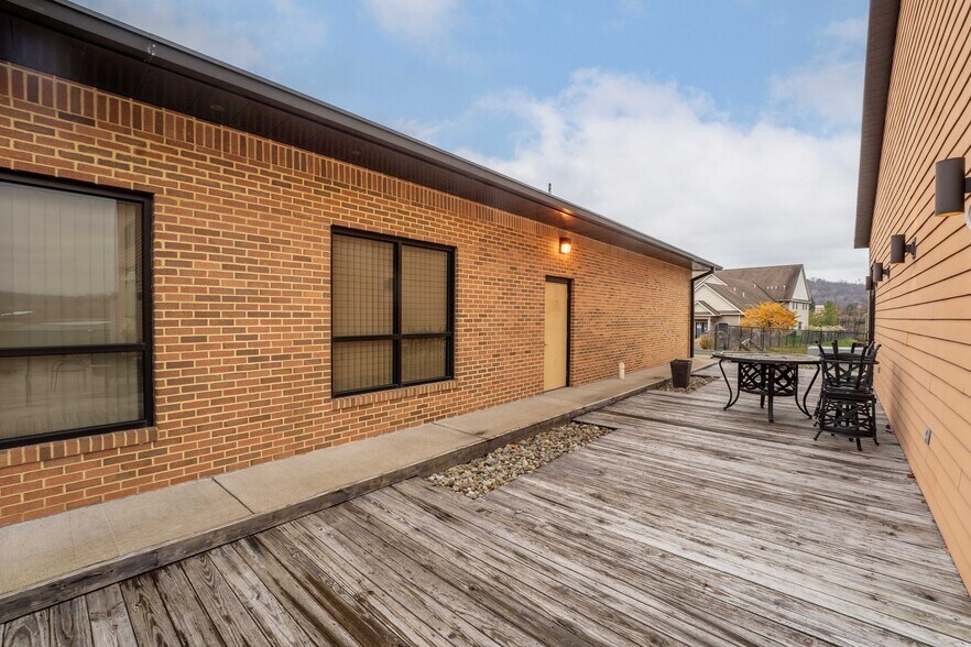 More Photos Of 2199 Cheat Rd, Morgantown Medical For Sale