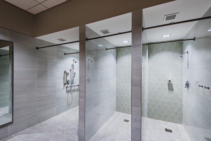 More Photos Of 380 E Pettigrew St, Durham Office For Lease