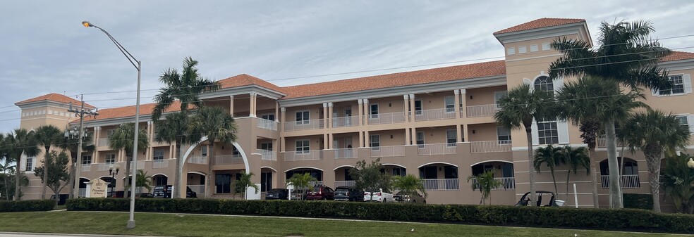 More Photos Of 1857 San Marco Rd, Marco Island Office Residential For Sale