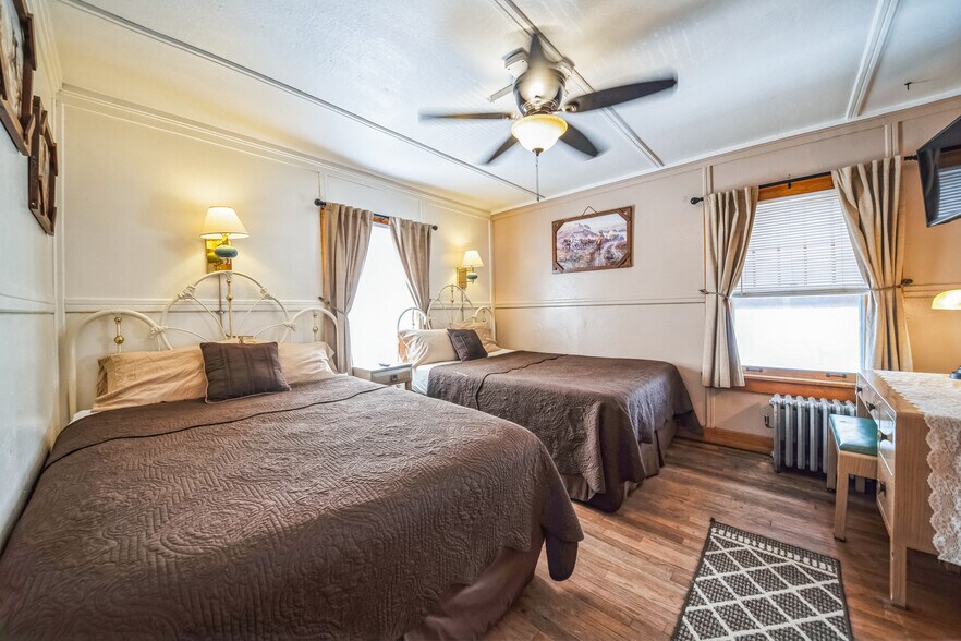 More Photos Of 104 2nd St S, Kremmling Apartments For Sale